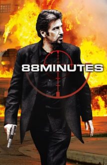 88 Minutes - 88 de minute (2007) Online