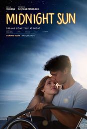 Midnight Sun (2018)Online Subtitrat