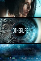 OtherLife (2017)Online Subtitrat