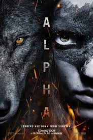 Alpha (2018)Online Subtitrat