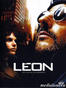 Leon: The Professional (1994)Online Subtitrat