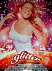 Glitter (2001) Strălucire Online