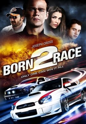 Born to Race 2: Fast Track (2014) Film Online Subtitrat in Romana