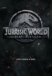 Jurassic World: Fallen Kingdom (2018)Online Subtitrat